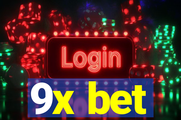 9x bet